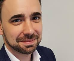 Europcar Mobility Group appoints David Saint to new commercial vehicle  director role