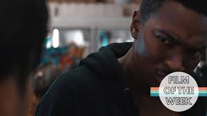 Season One — NFFTY