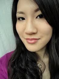 FOTD with MAC Woodwinked, Urban Decay Mildew & Smog