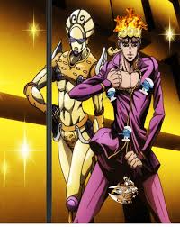 We did not find results for: Giorno Giovanna Pose With Stand Giorno Little Daddy Dio Big Daddy Kosaku Quality Queen Valentine Bad Deeds Hanimeron