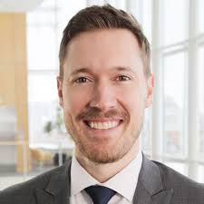 THE BEST 10 OPHTHALMOLOGISTS near PAPILLION, NE