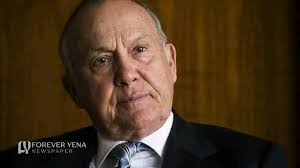 Did you know that if these arrive at your house it is a SIGN that… . Read  more 07:56:40