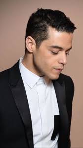 Christine Phoenix (christinephoenix7)