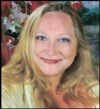 Jennifer Bibioff Obituary (1962