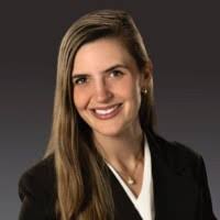 7700+ "Ike -richard" profiles