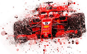 Explore collection 'formula 1 wallpapers hd' and download any of this beautiful desktop background pictures for your device for free. Best Formula 1 Wallpapers