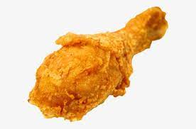 A Fried Chicken Leg Should Not Be Taken Out Of The Picture Png And Clipart Fried Chicken Chicken Legs Fried Chicken Legs