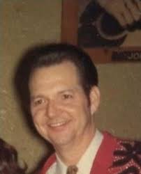 Hank Thompson Obituary (1925