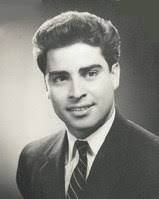 Joseph Vittorio Obituary (2021)