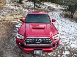 Longest lasting cars will neutralize the stale smell; Most Reliable Car Brands Iseecars Com