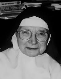 Hildegard-Forscherinnen der Abtei St. Hildegard