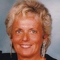 Barbara Dwyer Obituary (2016)