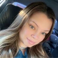 Margaret Delmont Sanchez Email & Phone Number