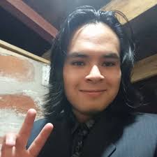 Jorge José Vera moreira