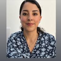 50+ "María Villa Gómez" profiles