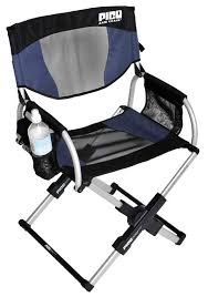 The Most Comfortable Camping Chairs Comfortable Camping Chair Camping Chairs Folding Camping Chairs