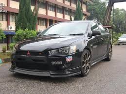 Cakung, jakarta timur4 hari yang lalu. Mitsubishi Lancer Used Mitsubishi Lancer Untuk Dijual Mitula Cars