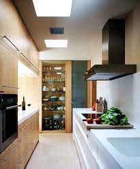 25 modern small kitchen design ideas