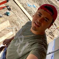 Profile for Edel Martinez