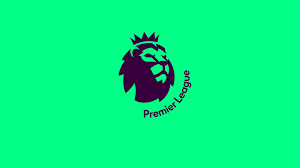 Essential cookies are required for the operation of our website. Watch Premier League Live Stream Dazn Br