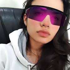 Manuela Henao Yepes (@manuelaheye)