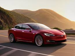 After the company revamped its sales approach, but that's nothing compared to new savings in china. Tesla Lowered The Price Of The Model S And Model X In China Following Scheduled Tariff Decreases Tsla Markets Insider