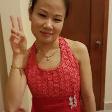 ប្រជុំ ហុងស៊ុយ លំដាប់ពិភពលោកនៅប្រទេស សិង្ហបុរី ដែលមានវត្តមាន Mr Darren  Presedent of IFSA និង Grand Master Vincent Koh , Grand Master Tan Khoon  Yong , Grand Master Raymond Lo , Master Yab ...