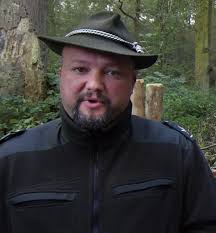 Eeuwenoud Peerdsbos krijgt verjongingskuur