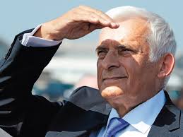 Discover lidia staron net worth, biography, age, height, dating, wiki. Jerzy Buzek Alternatywa Dla Donalda Tuska Powrot Premiera Polityka Pl