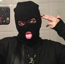 We did not find results for: Aesthetic Discord Pfps