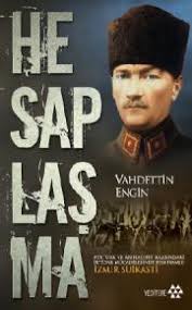 Hukumdar Gok Cadir Gunes Bayrak Kurtlar Vadis Nde Okunan Kitap Mustafa Cevik Turk Kitabevi