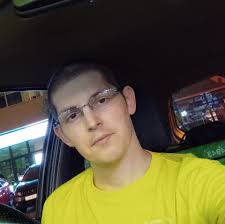 bruisers now vs then .... wasd adc's .... top laners ....