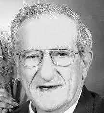 Sam Pagano Obituary (2015)