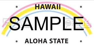 96 questions (80 scored, 16 pretest) time limit: Hawaii License Plate Search For Free