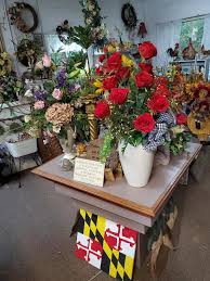 As a top flower shop in san antonio, flowers by grace has an assortment of lovely plants and dazzling gift baskets for any occasion. A Just Because Florist Shoppe Home Facebook