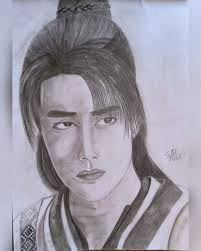 How is it?? 😊😊plz give me tips for hair??