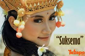Arjuna berhasil memenangkan sayembara di kerajaan tersebut dan memperoleh seorang putri cantik yang bernama dropadi. Ucapan Selamat Menikah Bahasa Bali Halus
