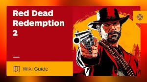 Red dead redemption 2 players can get gold bars in the game by. Walkthrough Red Dead Redemption 2 Wiki Guide Ign