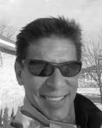 Thomas Mitchell Obituary (1960