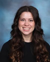 📚✏️ Shoutout to Miss Braun and Mrs. Glover for dedicating part of their  summer to growing as educators! These two just wrapped up a full week at  Loyola University attending the AP