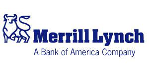 Lending, derivatives and other commercial banking activities are performed globally by banking affiliates of bank of america corporation, including bank of america, n.a., member fdic. Bank Of America Merrill Lynch Is No 1 On Institutional Investor S Emea Research Team Ranking Of