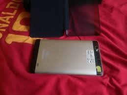 Guyz am freakout ma daughter put pattern in ma itel inote prime it1701 and she don't remember what she draw plzzzz need help. Inote Prime It1701 7 Arm Quad Core 1 2ghz 3g Wifi 1gb 8gb Hdd Dualsim 8mp Phone Internet Market Nigeria