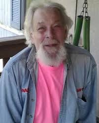 Harold Edward Singleton Obituary February 22, 2025