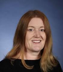 Headteacher's Welcome and School Ethos