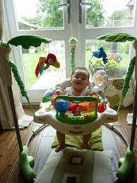 Biasanya menjadi salah satu yang orangtua siapkan supaya si kecil ketika anak terlalu sering berada di baby walker, artinya waktunya juga menjadi lebih sedikit tetap berada di dekat bayi saat ia menggunakannya. Otakkukusut 3 6 Bulan