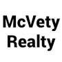 McVety Realty Piqua, OH from www.growpiquanow.org