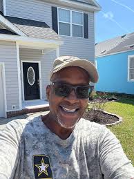 Doxing and Personal Information Sharing