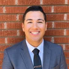 I'm humbled to have been recognized with the Founder's Award at ZoomInfo.  This recognition is given bi-annually to four individuals across our  organization who embody the spirit of a founder—thinking…