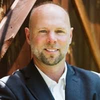 Sheridan Emerson Email & Phone Number