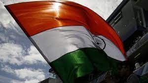 Maybe you would like to learn more about one of these? Between Russia And Usa India Intends To Extract Benefit From Both Sides Modern Diplomacy